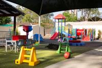 Cooinda Children’s Early Learning Centre image 5